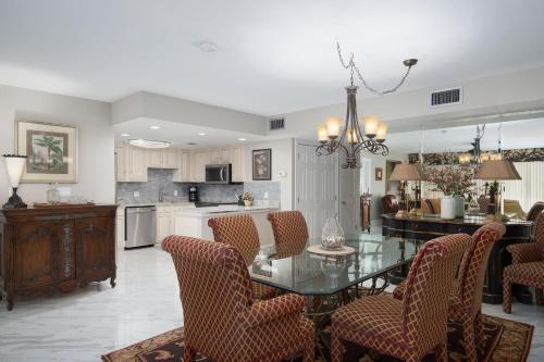 Apartamento Waterview Towers 202 By Realjoy Vacations