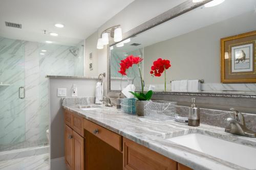 Apartamento Waterview Towers 202 By Realjoy Vacations