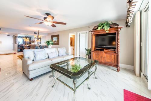 Apartamento Waterview Towers 202 By Realjoy Vacations