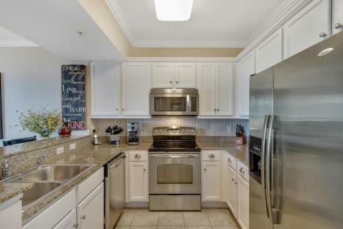 Palms Of Destin 21114- Two Bedroom