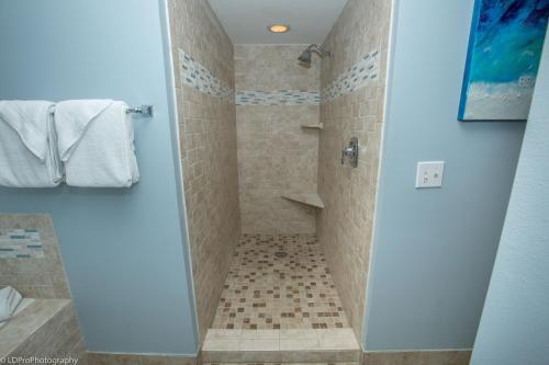 Apartamento Magnolia House 608 Destin Condo
