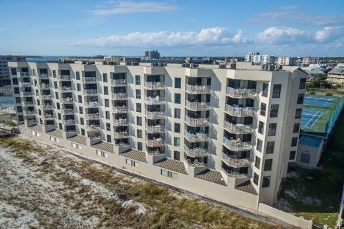 Apartamento Inlet Reef 602 Destin Condo