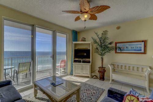 Majestic Sun 913a Miramar Beach (Condo)
