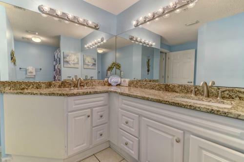Majestic Sun 913a Miramar Beach (Condo)