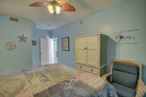 Majestic Sun 913a Miramar Beach (Condo)
