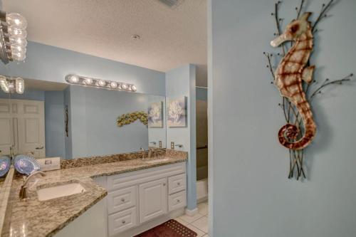 Majestic Sun 913a Miramar Beach (Condo)