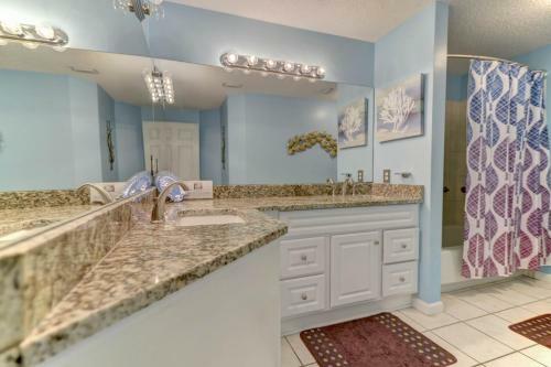 Majestic Sun 913a Miramar Beach (Condo)