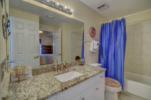Majestic Sun 913a Miramar Beach (Condo)