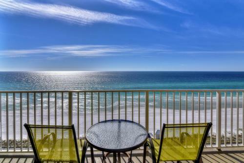 Majestic Sun 913a Miramar Beach (Condo)