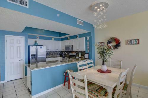 Majestic Sun 913a Miramar Beach (Condo)