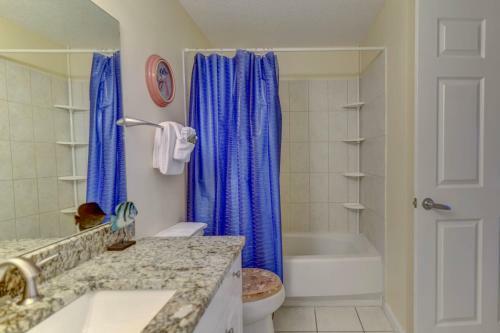 Majestic Sun 913a Miramar Beach (Condo)