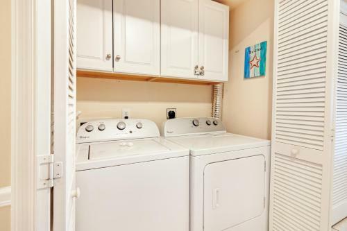 Sterling Shores 807 Destin (Condo)