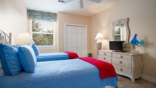 Turnberry 8511