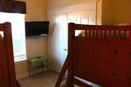 4848 Ocean Blvd Home