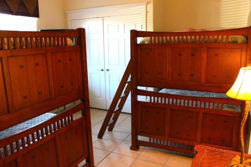 4848 Ocean Blvd Home