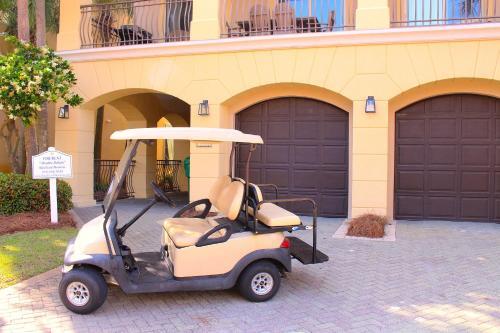 4848 Ocean Blvd Home
