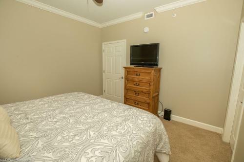 Apartamento Oceania 202 Condo Destin Condo