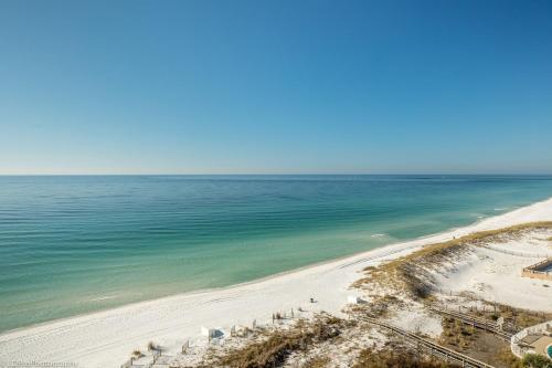 Apartamento Oceania 906 Condo Destin Condo
