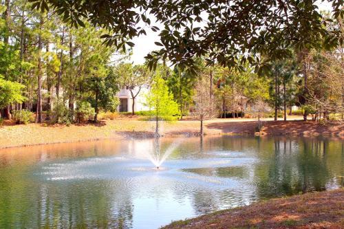 1380 Laurel Grove Home