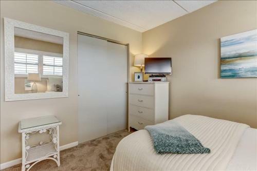 Apartamento Amelia By The Sea Condo