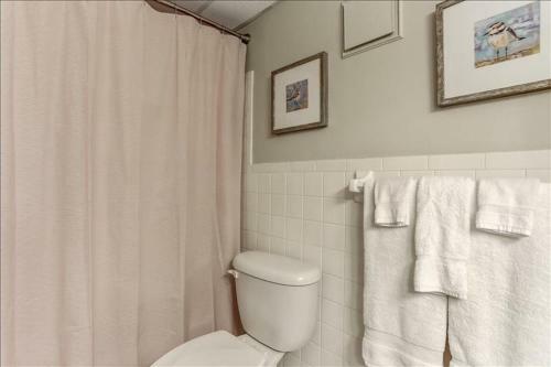 Apartamento Amelia By The Sea Condo