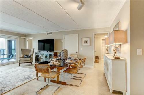 Apartamento Amelia By The Sea Condo