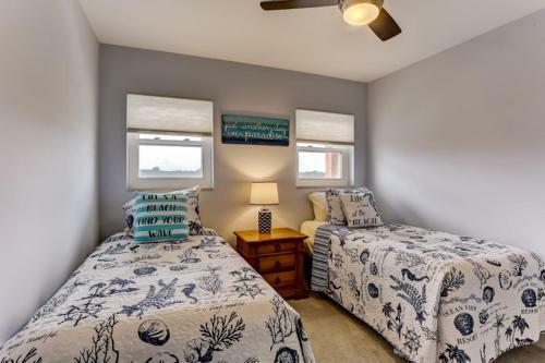 Apartamento Amelia South Condo #g5 Condo