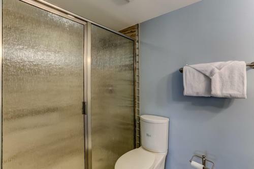 Apartamento Amelia South Condo #g5 Condo