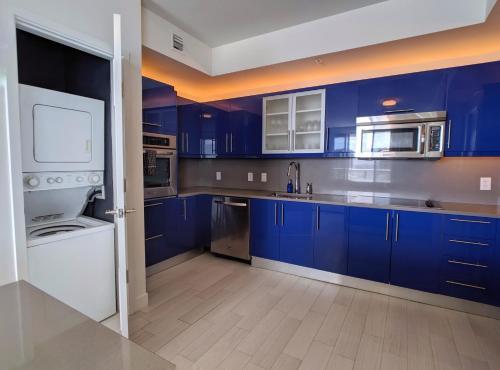 Modern Luxury Beach Hotel Large 2 Bedroom With Views 1809