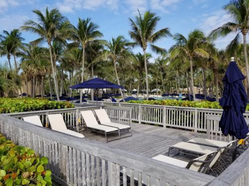 Apartamento Best Beach Location Best Amenities Private Luxury
