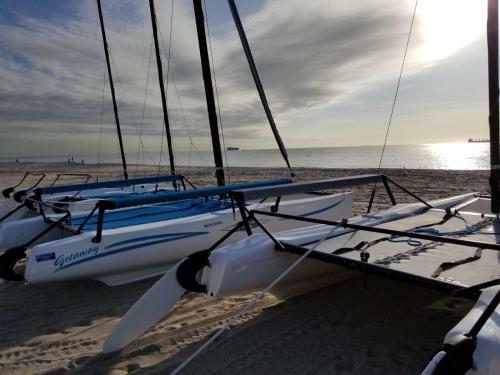 Apartamento Best Beach Location Best Amenities Private Luxury
