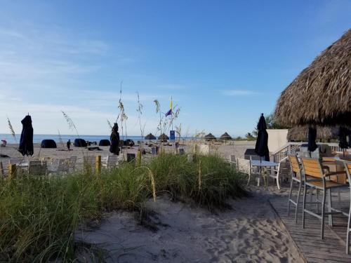 Apartamento Best Beach Location Best Amenities Private Luxury