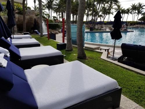 Apartamento Best Beach Location Best Amenities Private Luxury
