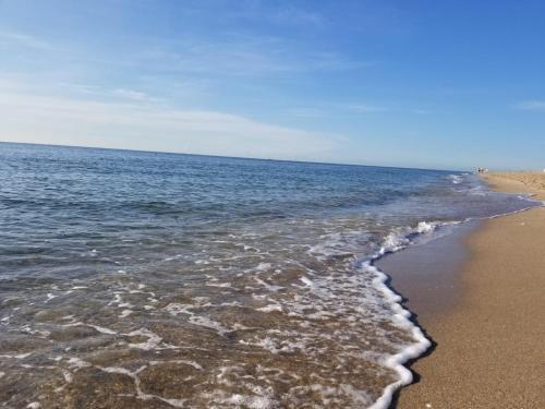 Apartamento Best Beach Location Best Amenities Private Luxury