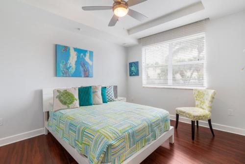 Apartamento Best Beach Location Best Amenities Private Luxury