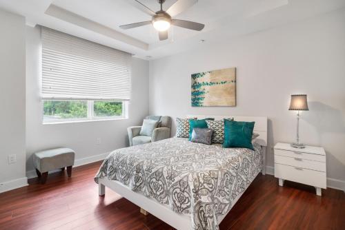Apartamento Best Beach Location Best Amenities Private Luxury