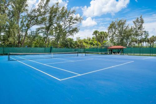 Apartamento Best Beach Location Best Amenities Private Luxury