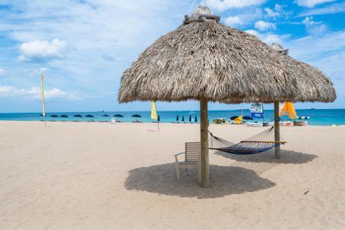 Apartamento Best Beach Location Best Amenities Private Luxury