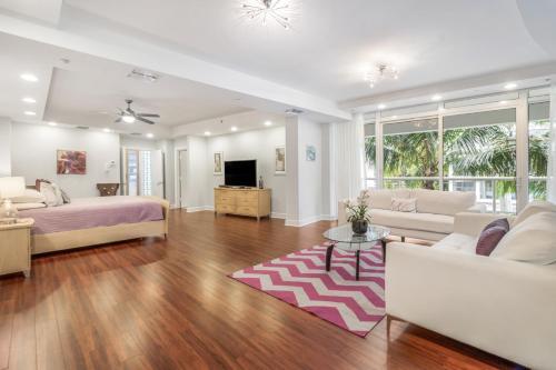 Apartamento Best Beach Location Best Amenities Private Luxury
