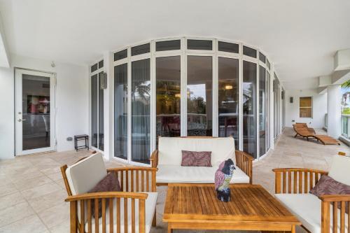 Apartamento Best Beach Location Best Amenities Private Luxury