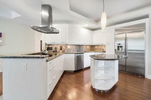 Apartamento Extraordinarybeach Resort, Location, Amenities Big