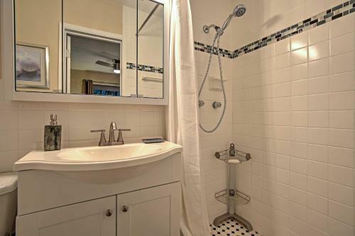 Ft Lauderdale Area Home With Pool - 3 Miles To Beach!