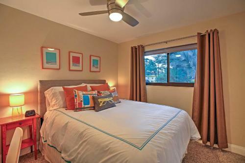 Ft Lauderdale Area Home With Pool - 3 Miles To Beach!