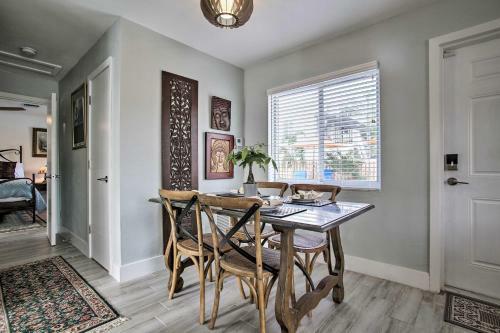 Apartamento Updated Escape 3 Mi From Las Olas Blvd And The Beach