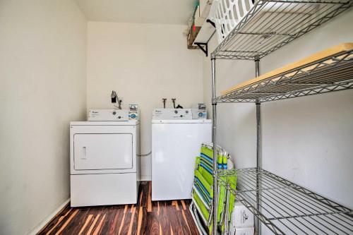 Apartamento Updated Escape 3 Mi From Las Olas Blvd And The Beach