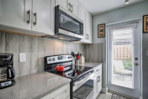 Apartamento Updated Escape 3 Mi From Las Olas Blvd And The Beach