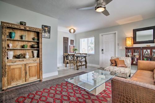 Apartamento Updated Escape 3 Mi From Las Olas Blvd And The Beach