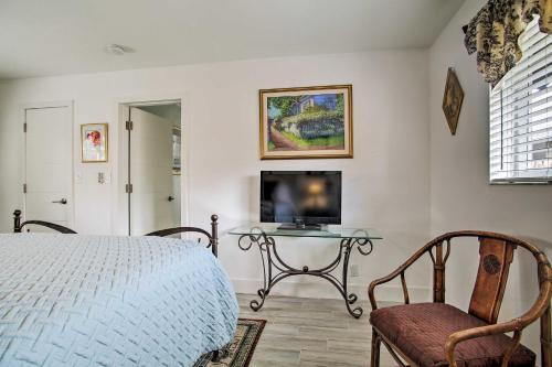Apartamento Updated Escape 3 Mi From Las Olas Blvd And The Beach