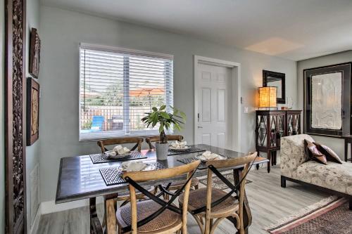 Apartamento Updated Escape 3 Mi From Las Olas Blvd And The Beach