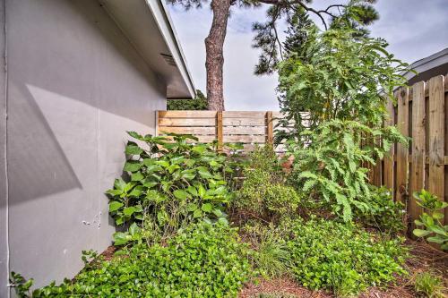 Apartamento Updated Escape 3 Mi From Las Olas Blvd And The Beach